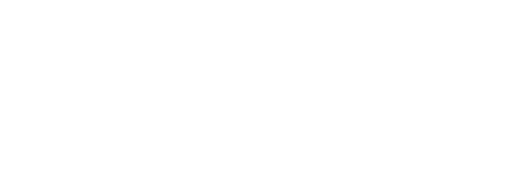 IÇAN